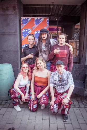 jyvasmetro-94.webp
